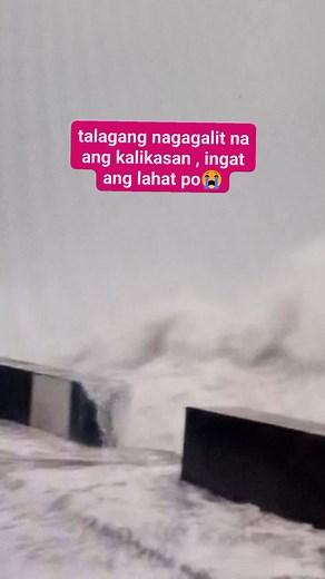 1K views · 23 reactions |  , #highlight #algoritm #everyoneactivefollowersシfypシ゚viralシalシ | Veronica Durano | Facebook