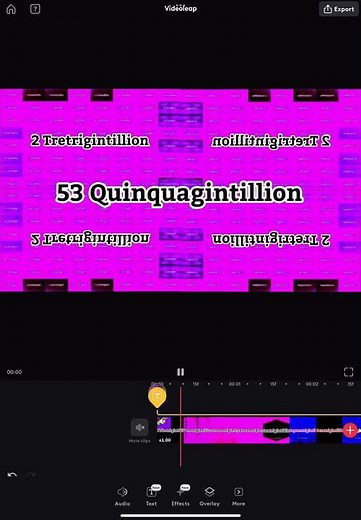 Geometry dash 179UCe Times Sneak peek #1