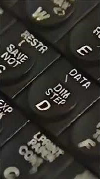 What is COMPUTER SCIENCE? 🤓 From ZERO and WITHOUT COMPLICATIONS #programming #retro