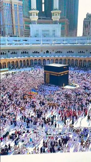 Muhammad Nabina | Islamic New song 2026 🕋🕋🤲🤲 #MuhammadNabina #ayishaabdulbasith #spiritique #islamic