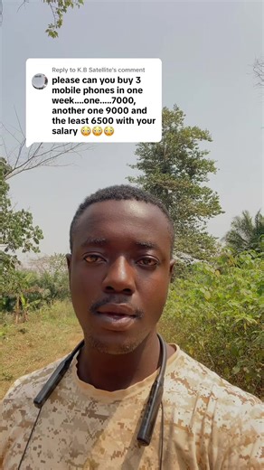 Mobile Phone Cameras and Satellites in the UK