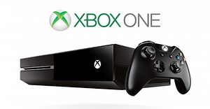 Xbox One - Neues System-Update verbessert den Edge-Browser