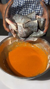 883K views · 7.2K reactions | Chilapi fish fry | The Indian Cooking Show 7 | Facebook