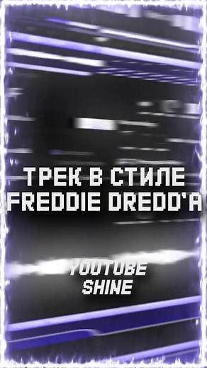 How to Make a Freddie Dredd Style Beat - Beatmaking Tutorial 2021