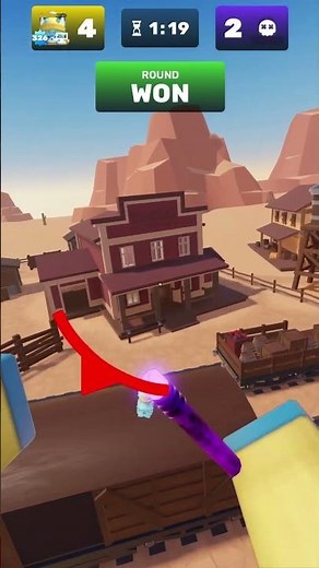 This Knife Combo Is DEVIOUS