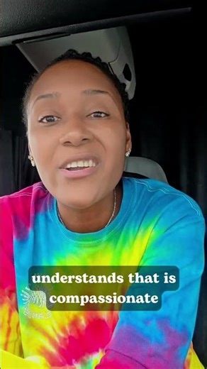 POP Lesson #1 in partnership: