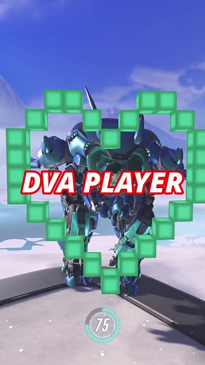 Mastering D.Va in Overwatch 2: Essential Tips for New Players