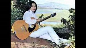 ORAS NA Lyrics - CORITHA | eLyrics.net