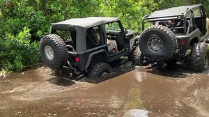 65K views · 3.3K reactions | Pickard’s | Ol' Florida Off-Road | Facebook