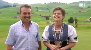 Agnes Koch, AI (Staffel 2, Folge 3)