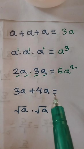 mathmatics solving #foryoupage #education #math_club #mathematics #mathsolve #fyp