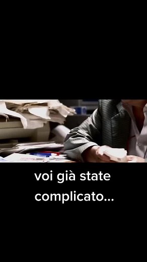 Office Work Insights: Engaging with Documents