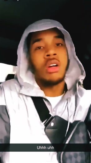 M24 Car Freestyle pt2 #drillscene