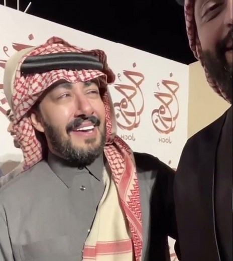 يا سعود العلّي عذبني ملهوف الحشا واتبعبني من افضل شيلات المنشد عبدالعزيز العليوي بدون موسيقى وحقوق