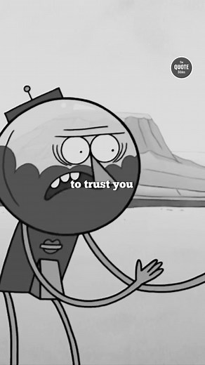 When are you going to learn that your actions have consequences? #actionshaveconsequences
