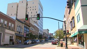 Winter weather causes more than 1,000 Danville residents without power