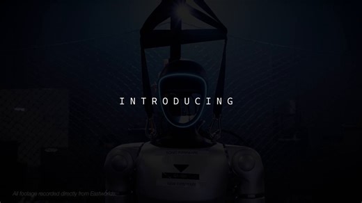 为什么伟大的创新往往诞生在熊市里？因为牛市的流动性太好了，大家都忙着赚钱，没人愿意花费精力和时间去捣鼓创新熊市就不一样了，留给 Builders 充足的时间去研发和打磨创新。他们完全不用担心因暂时做的不好而被淘汰，市场会给很多机会去试错，只要不放弃都有成功创新的可能所以熊市是属于建设者的！等市场回暖，延迟的价值发现会奖赏他们应得的流动性像今天 @virtuals_io 新推出的 Eastworlds，不是又一个 PPT 空中楼阁的项目是 30+ 台 Unitree 机器人、真实的远程操控基础设施、零售/酒店/安防的落地部署——真金白银砸出来的物理存在在我看来这步棋吹响了 Web3 Robotics 的冲锋号，先用人类远程操控让机器人"上岗赚钱"，同时用真实世界的混乱数据训练自主模型，最终实现从 teleoperation → full autonomy 的跨越虽然短期不会直接拉升 $VIRTUAL 币价，但一个无形的锚已经在所有人心底种下当 Robotics Summer 真的到来， 第一个冲出来的 Web3 项目，大概率不会是那时候才开始建设的人是今天还在熊市里搬砖的人Builder