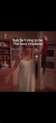 Francis in Malcolm in the Middle: A Character Study