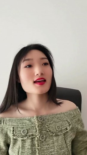 8 common ways to greet in Chinese make you sound more intelligent #chinese #china #mandarin #learnchinese #chineseculture #learnchinese #中文 #学中文 #chino #chinois #chinatiktok #learnontiktok #汉语 #language #hsk #中文学习 #chineselanguage