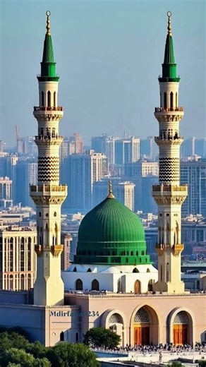 #allahuakbar #subscribe #beautiful #trending