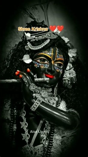 ankhe ya kehti hai ❤️🙏 # short #