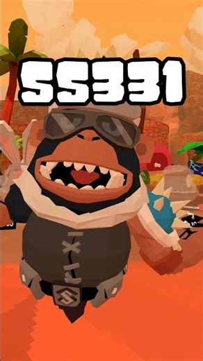 #ugvr #gtag #virtualreality #shorts #ug #gorillatag #roblox