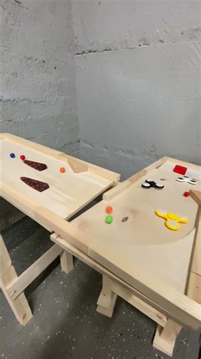 Color Pyramid #fun #marblesrace ‪@MarbleWorldCup89‬