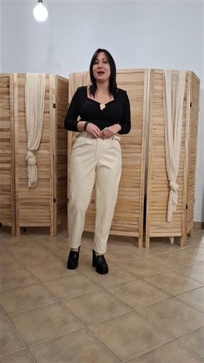 htpps://www.themafashion.com