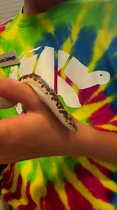 2.9K views · 4 comments | Crystal Phillips on Reels | Facebook