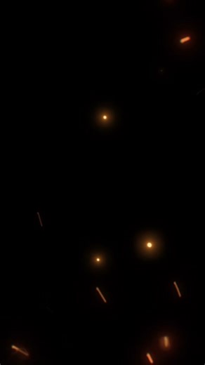 Meet contestant @j✭yden of Season 1 Next Top Model Kids, with dreams of becoming a Hollywood A-lister already within reach, acting is his JAM🎬 Jayden exudes an air of self-assurance that belies his inner turmoil. Despite his outward appearance of success, Jack struggles with the weight of others' expectations and his own insecurities. As he navigates the cutthroat world of show business, Jayden finds himself constantly trying to live up to the image that others have of him - the charming, caref