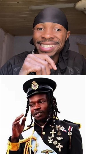 Music Translation Techniques You Need to Know