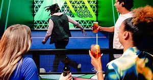 Our Games | TOCA Social