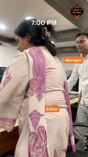 That feeling when you finally hit 'Publish' on the new campaign and clock strikes 7 PM! #shortsvideo