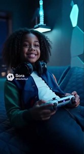 inZOI Gets Real | Minecraft With Lucifer 🧱