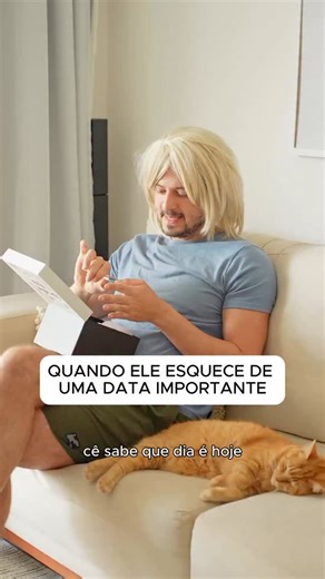 Franklin Medrado on Instagram: "Tem data que a gente não pode se dar ao luxo de esquecer, né? Dia 08/08 é uma dessas datas. É o descontão da CVC. Tem ofertas com até 40% de desconto e dá pra parcelar até 15x no boleto. Lembrando que com 500 reais em compras na CVC você ganha um número da sorte para concorrer a 10 anos de férias gratis. Mas tem que cadastrar no site, ok? #publicidade"