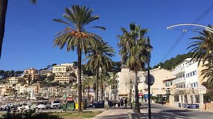 2.9K views · 217 reactions | 1.30 Tram heading for Soller today ... | Soller Web | Facebook