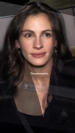 Julia Roberts | Julia Roberts Fans