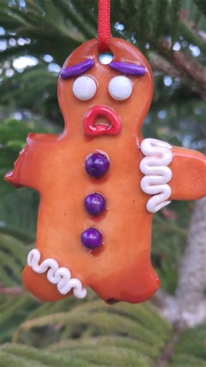 Hot n fresh 💀💖