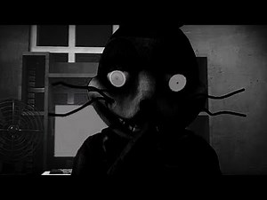 Monsters - Kyle Allen music (SLOWED + REVERB)