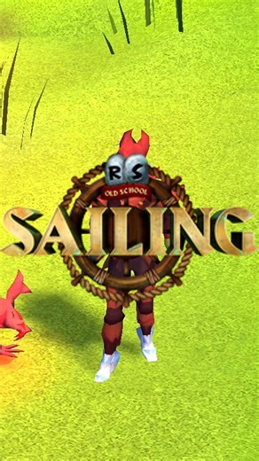 David on Instagram: "With all the new #OSRS #sailing content that was released - there are a TON of unlocks. This is how you can obtain the Salvaging station schematic for your boats! #Runescape #oldschoolrunescape #osrs07 #osrsironman"
