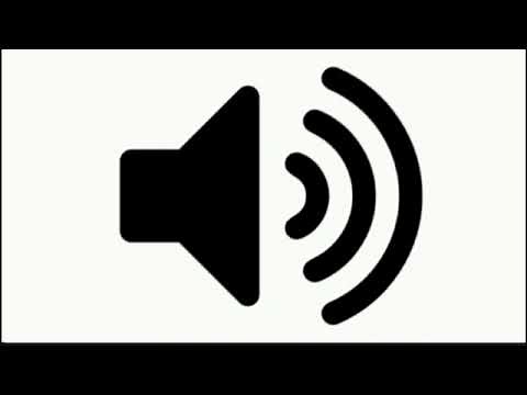 Snoring meme Sound effect - 5 Hour Version