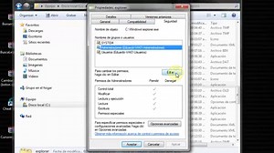 Cómo resolver la excepción no controlada se ha producido un error en Windows 10 - Androide 2025