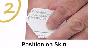 Metallic Temporary Tattoos for Women Teens Girls - 12 Sheets Gold Silver Temporary Tattoos Glitter Shimmer Designs Jewelry Tattoos - 150+ Color Flash Fake Waterproof Tattoo Stickers (Bequia)