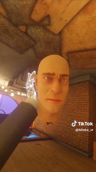 I like this mod #bonelab #bonelabvr #bonelabmods #bonelabskits #fyp #patch6 #patch5 #bonelabsgameplay #boneworks #boneworksvr #CapCut