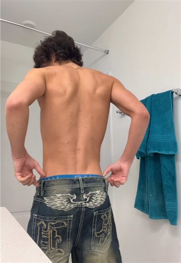 #gym #GymTok #fyp #mlm | Gym Tiktok