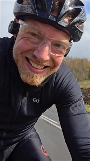 Körpereigener Drogenmix eines Rennradfahrers bei Sonne #rennrad #cycling #roadbike #travel #urlaub