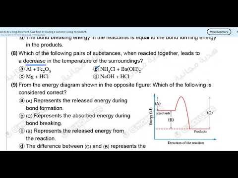 Science 🔭🧪 prep 2 ( choose lesson 2 )
