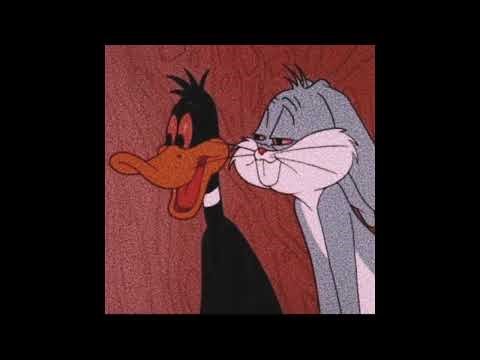 (FREE) MF DOOM x Joey Bada$$ x 90s Boom Bap Type Beat - "Medicated"