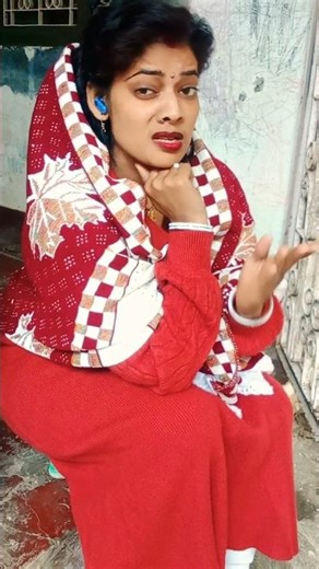 Naeehar me nanadi hukum me l #shorts #youtubeshorts #trending #dance #bhojpuri