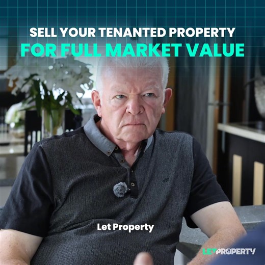 Sell your tenanted property without the costly process of evicting your tenants, sell it directly to another investor for full market value. This year alone, we’ve successfully sold thousands of Tenanted Properties at market value or higher, often within just 7 days. Selling your property tenanted allows investors to benefit from immediate cash flow, eliminating the void period typically spent searching for suitable tenants. We ensure a seamless landlord transition, making it a hassle free proce